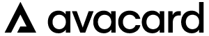 Avacard