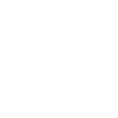 Logo Avacard
