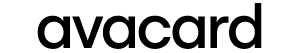 Avacard