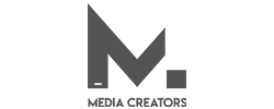 Logo MC