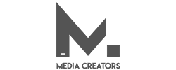 Logo MC