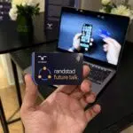 Randstad