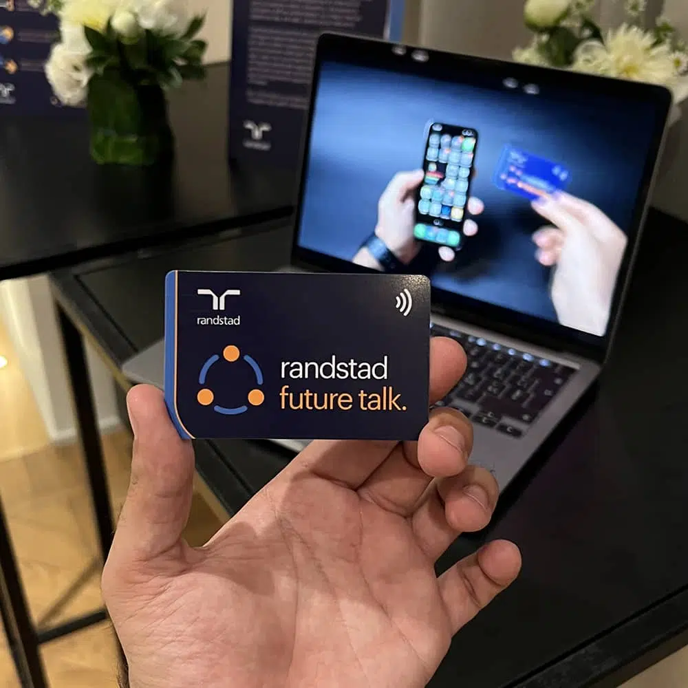 Randstad