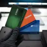 Avacard Premium Tecnocasa