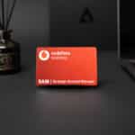 Premium - immagine 10