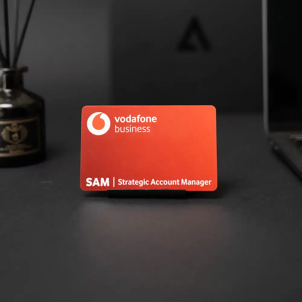 Premium - immagine 10