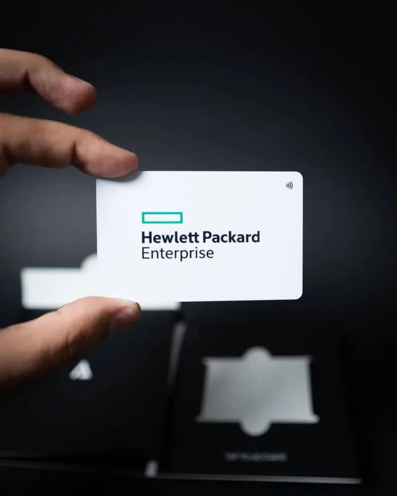 Avacard Premium