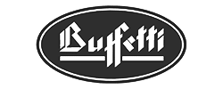 buffetti