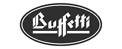 buffetti