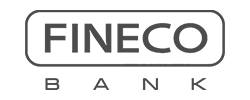 fineco