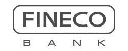 fineco