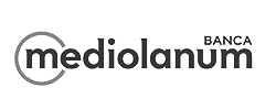 mediolanum
