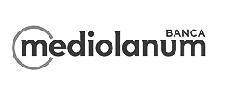mediolanum