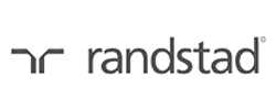 Randstad