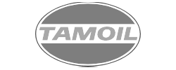 tamoil