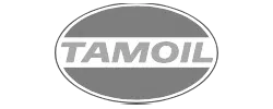 tamoil