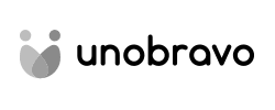unobravo