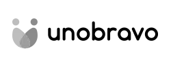 unobravo