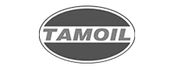 tamoil