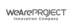 WeAreProject