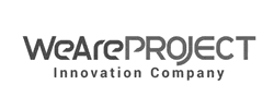 WeAreProject