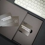 Black Matte - immagine 2