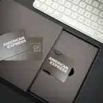 Black Matte - immagine 2