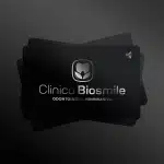 Avacard Black Matte