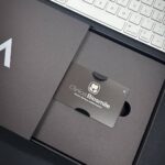 Black Matte - immagine 3