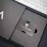 Black Matte - immagine 3