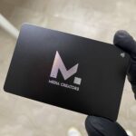 Black Matte - immagine 6