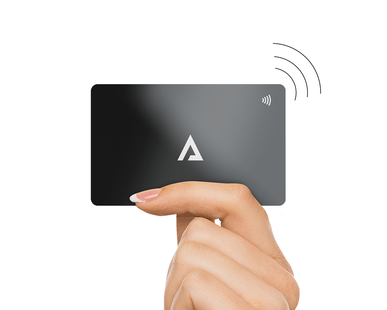 Tag nfc