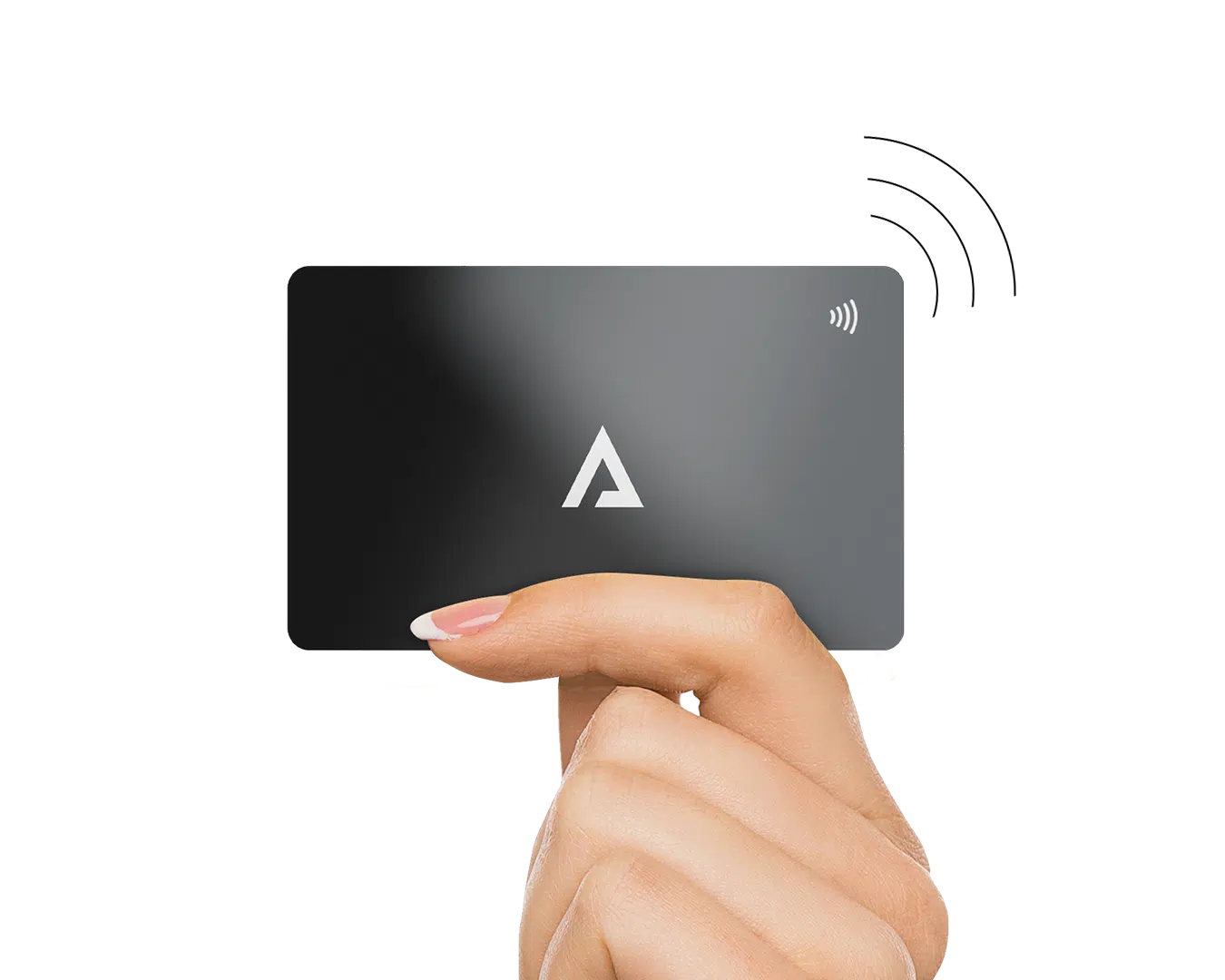 Tag NFC
