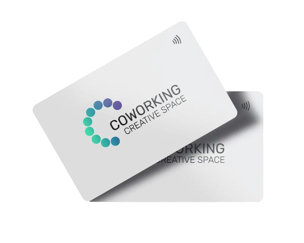 come verificare se il telefono ha nfc nfc verifica nfc cos'è biglietto da visita per un consulente del lavoro