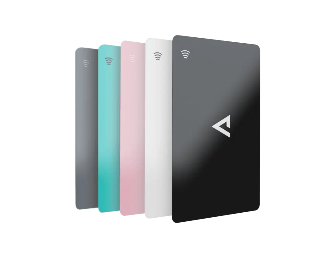 nfc su android