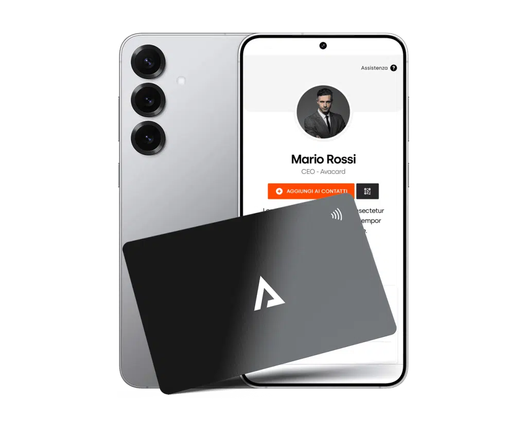 nfc su android