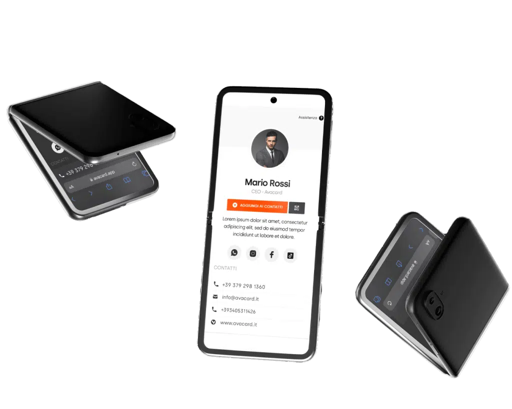 nfc su android