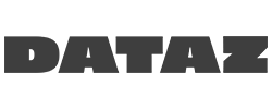 Dataz