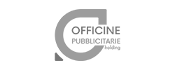 Officine pubblicitarie