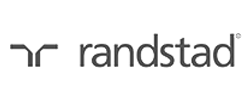 Randstad