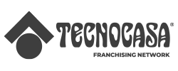 Tecnocasa