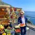 Recensione Avacard