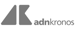 logo-adnkronos