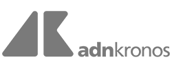 logo-adnkronos
