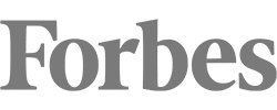 logo-forbes