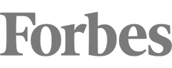 logo-forbes
