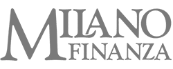 milano-finanza-logo