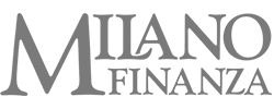 milano-finanza-logo
