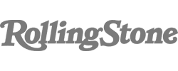 rollingstone-logo