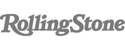 rollingstone-logo